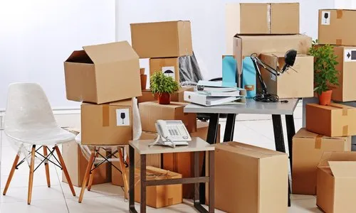 BEST HOUSE SHIFTING SERVICE 2024 IN BANGLADESH